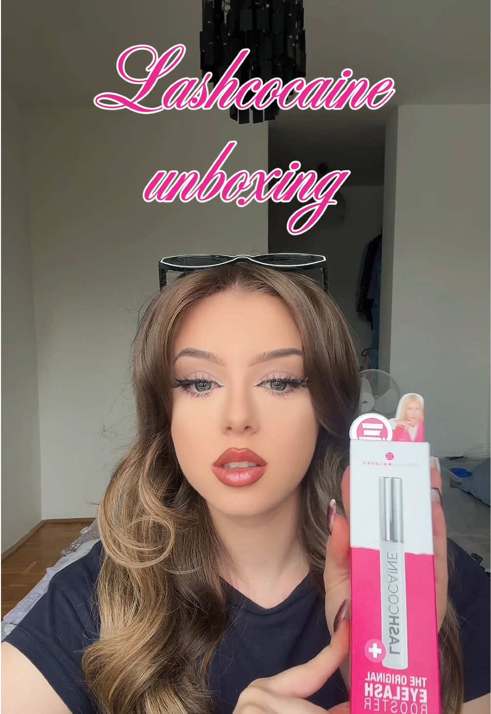 @Chiara