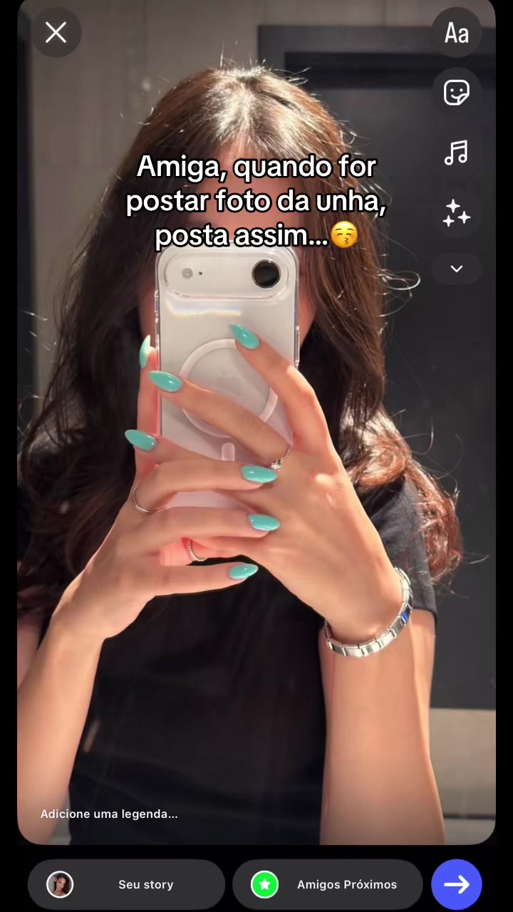 @Lara