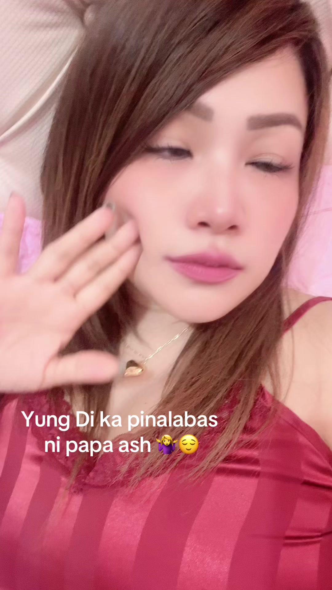 @🇵🇭ash_ellae🇪🇬