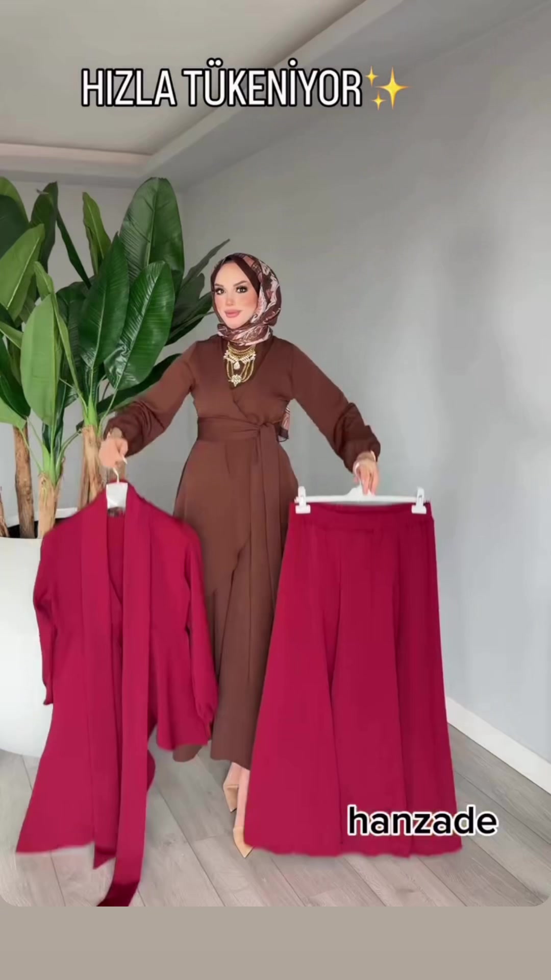 @Feyzavebutık