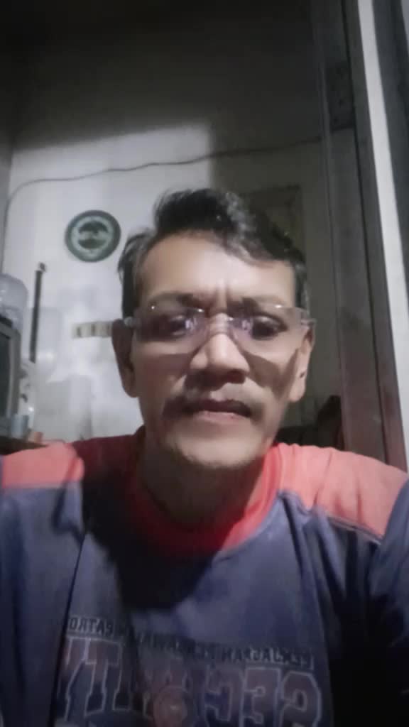 @Bang iwan s