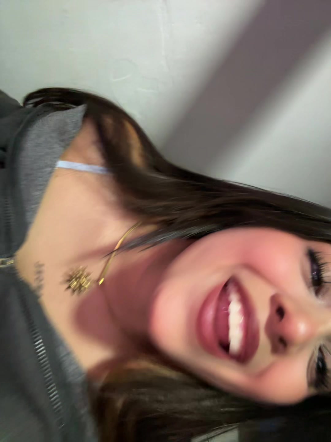 @🎀