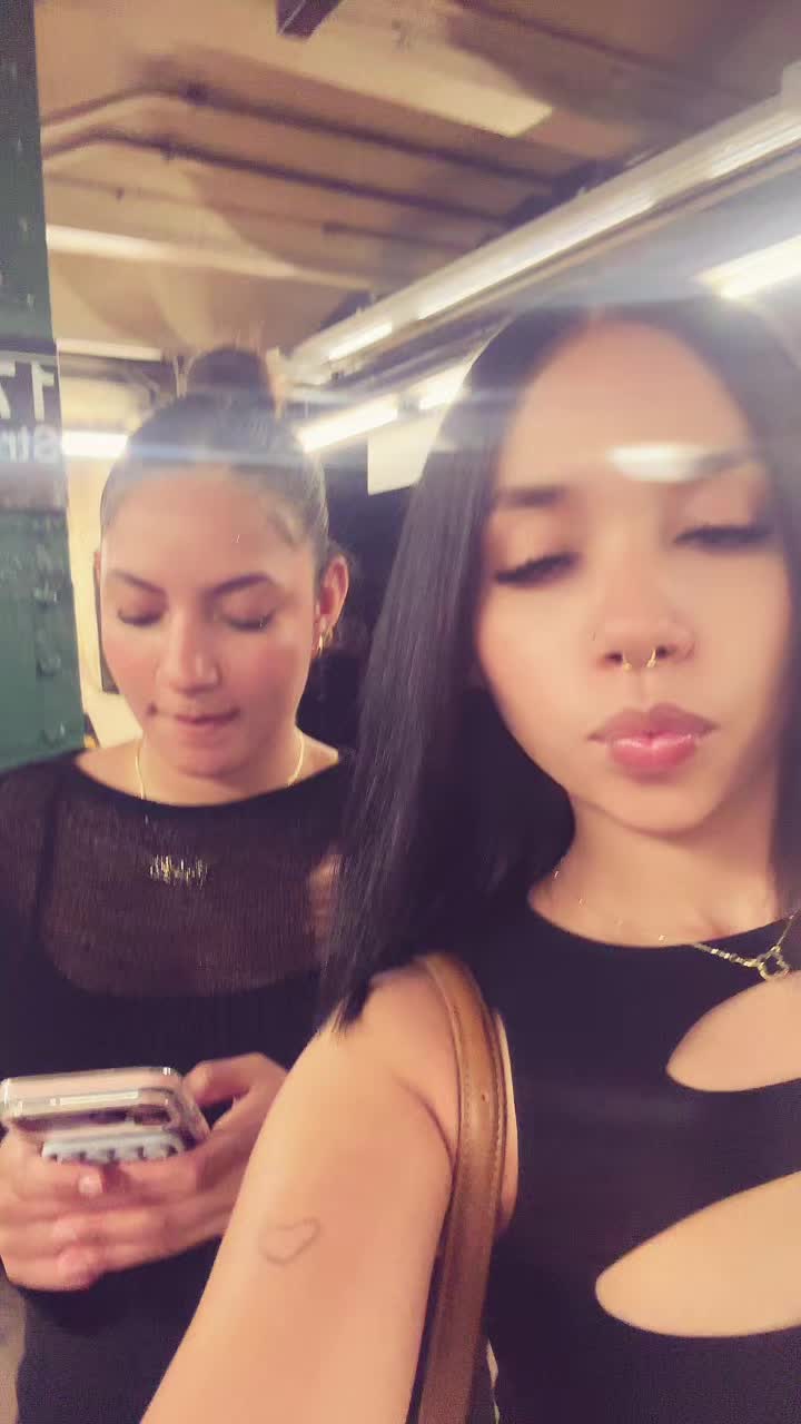 @MDOLLAZ$