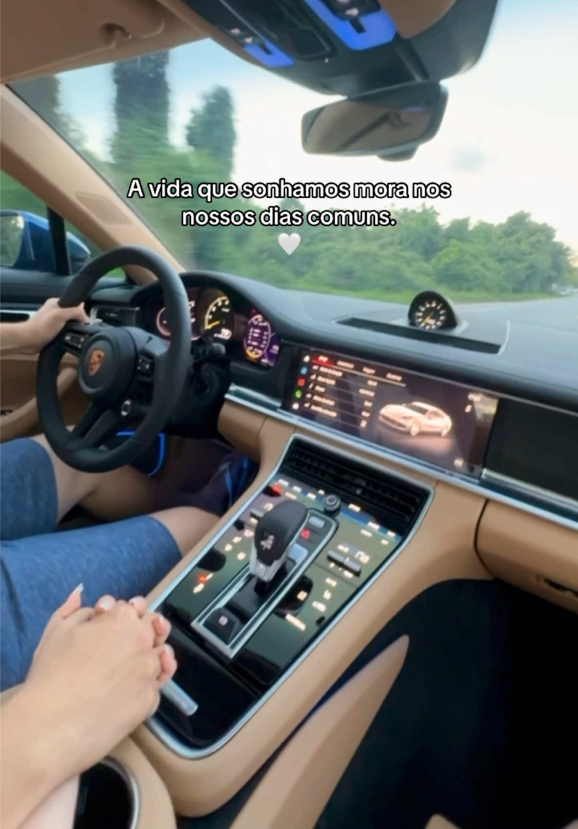 @talithakshesek