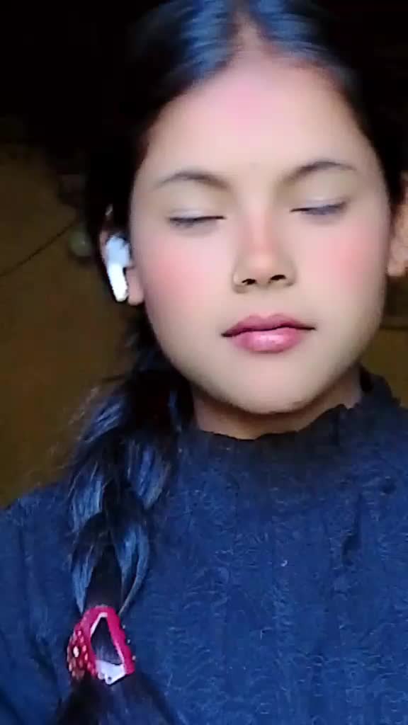 @Ã....๐ซถ๐ฅ๐ฆ