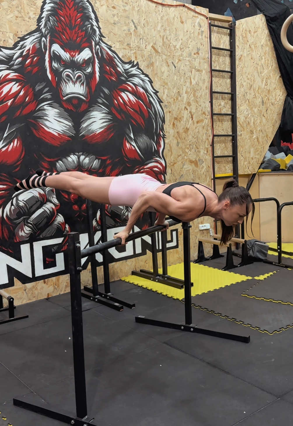 @lena.calisthenics