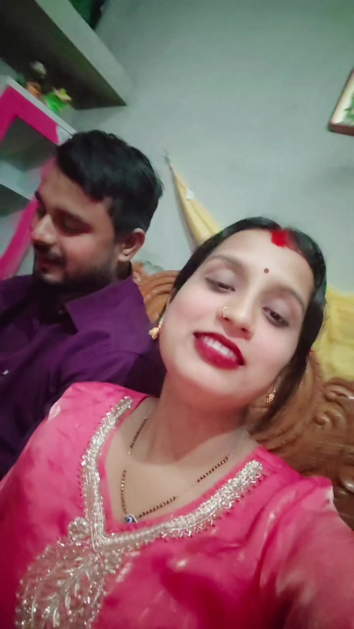 @❣️💫👑 Kalwar queen ❣️💫👑