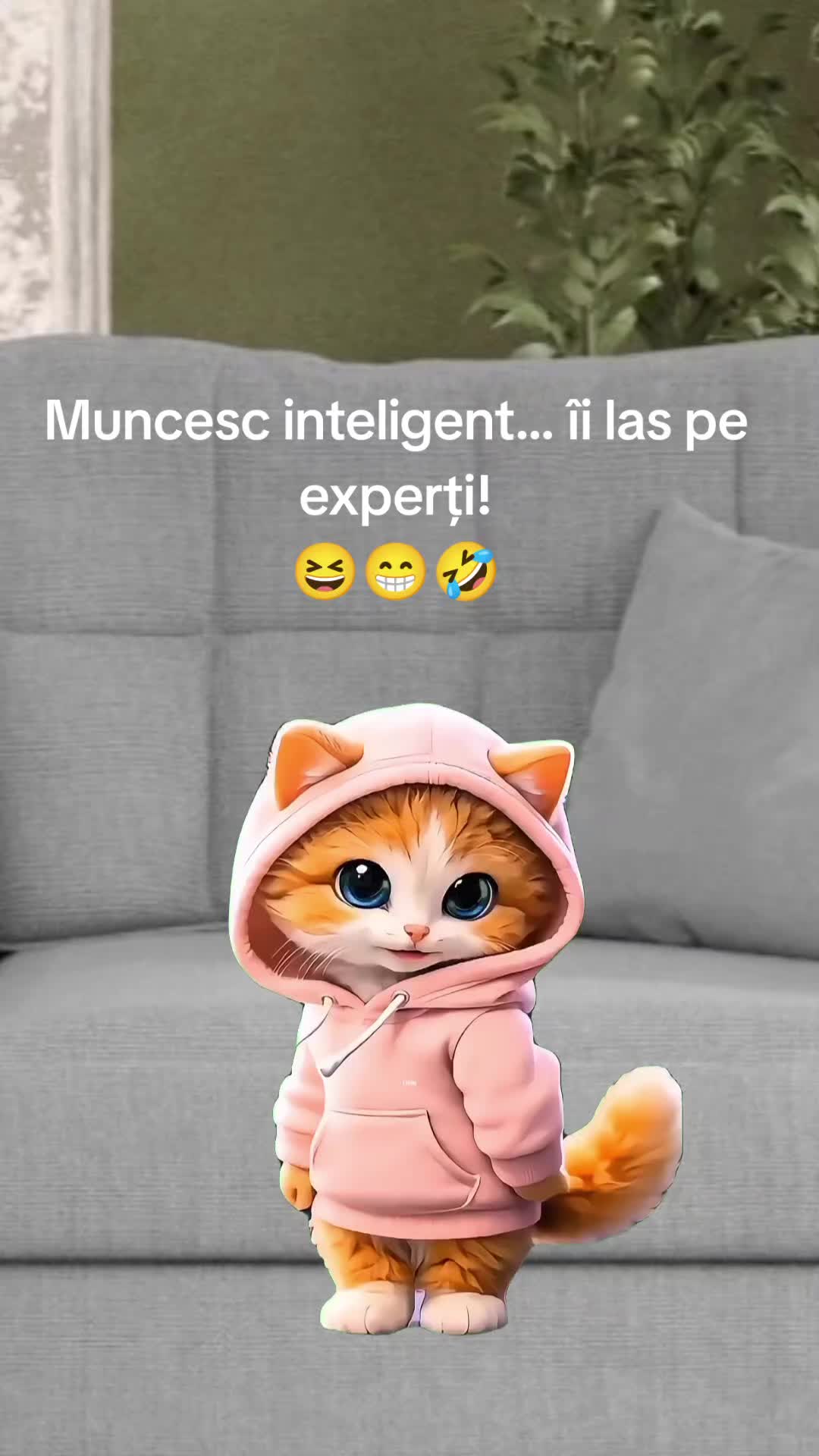 @Carmen Buhinschi
