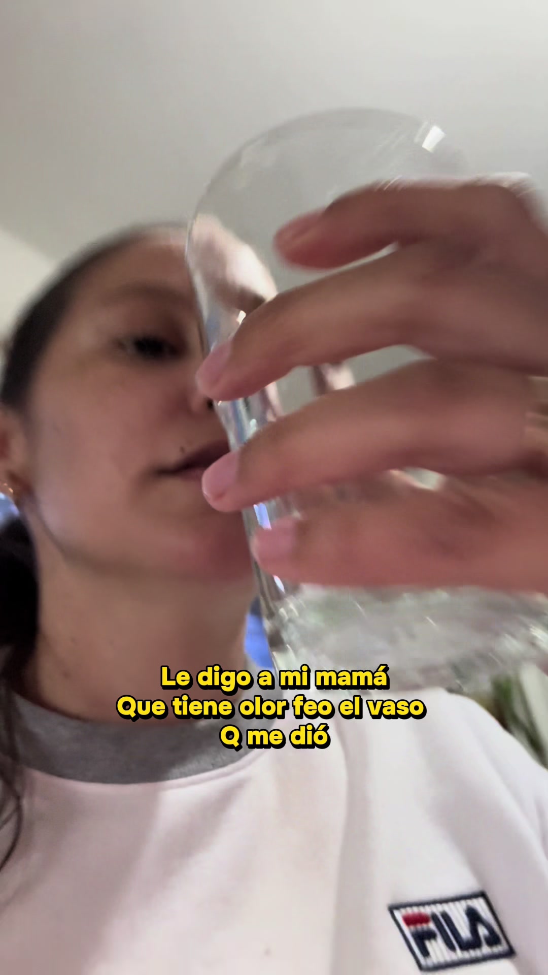 @Kendy Jara