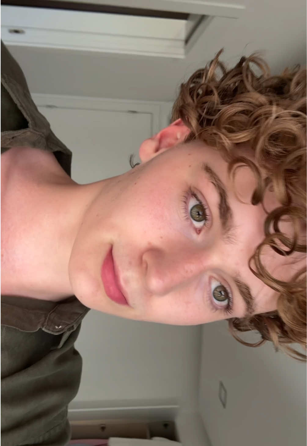 @Diederik