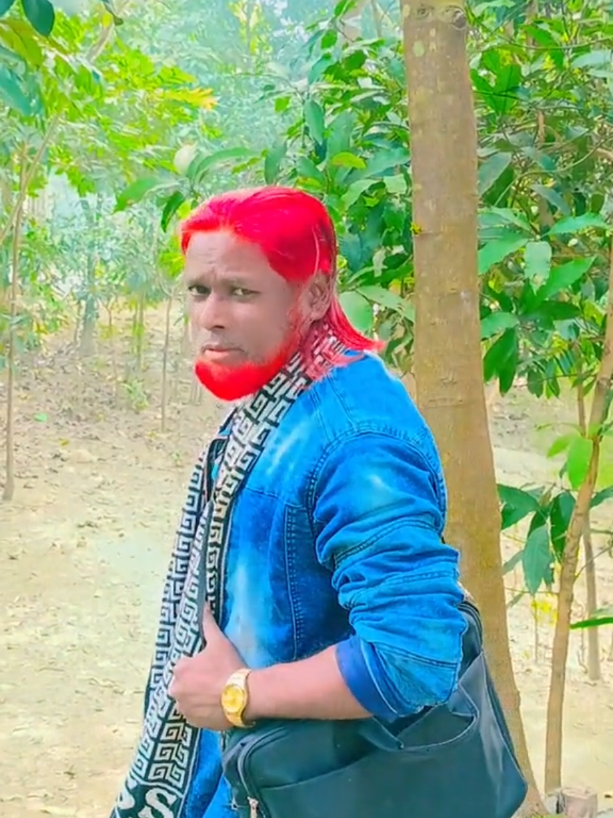 @SUMON AHMMED