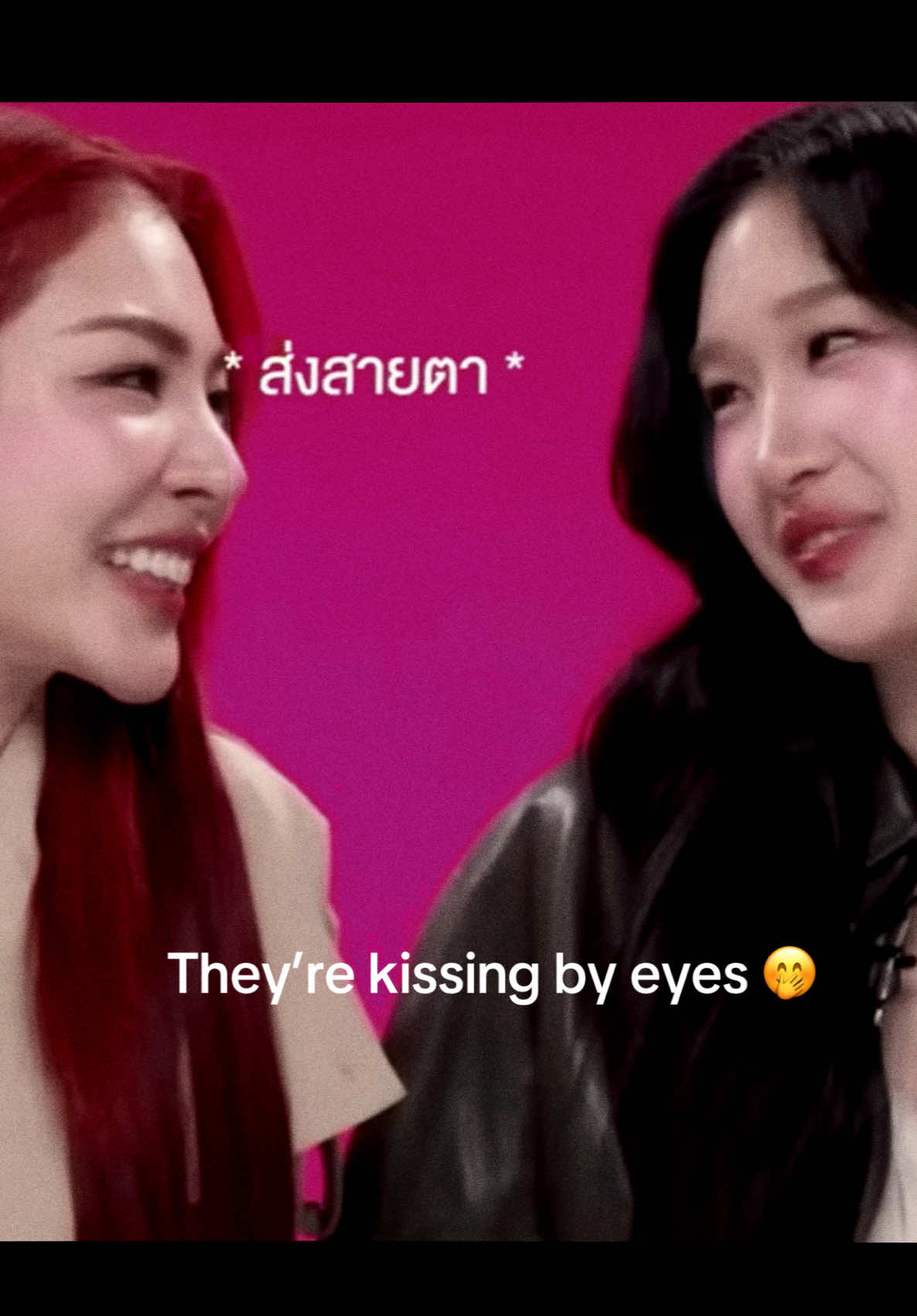 @๐ป๐๐ช๐๐ฎ๐๐ฝ๐ธ๐ถ๐