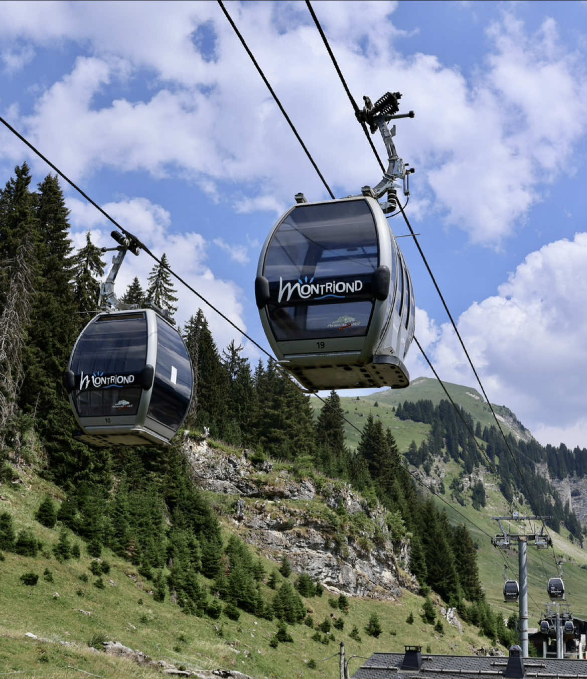 @Seilbahnen_Ropeways