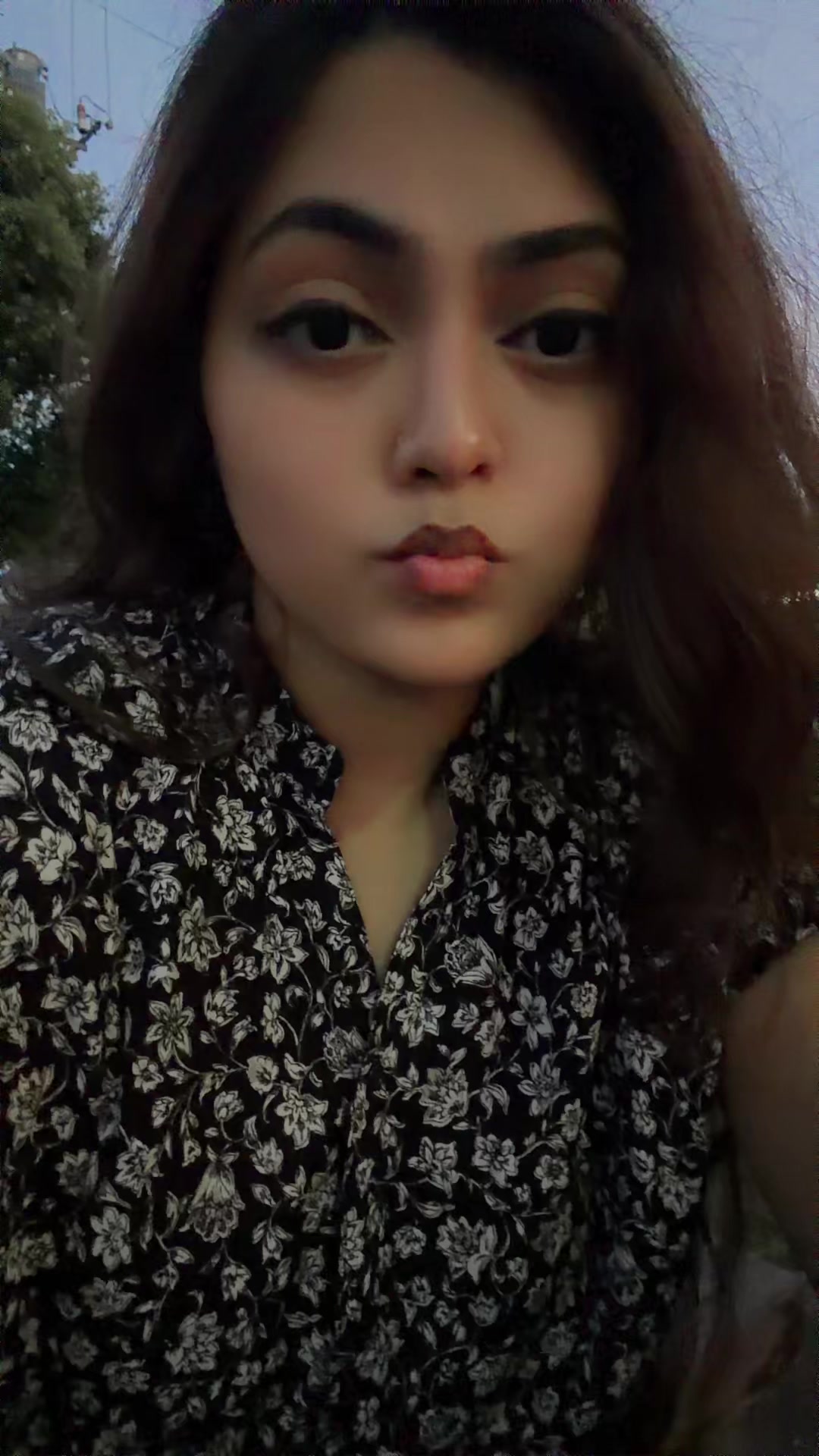 @Nilanjana Ghosh