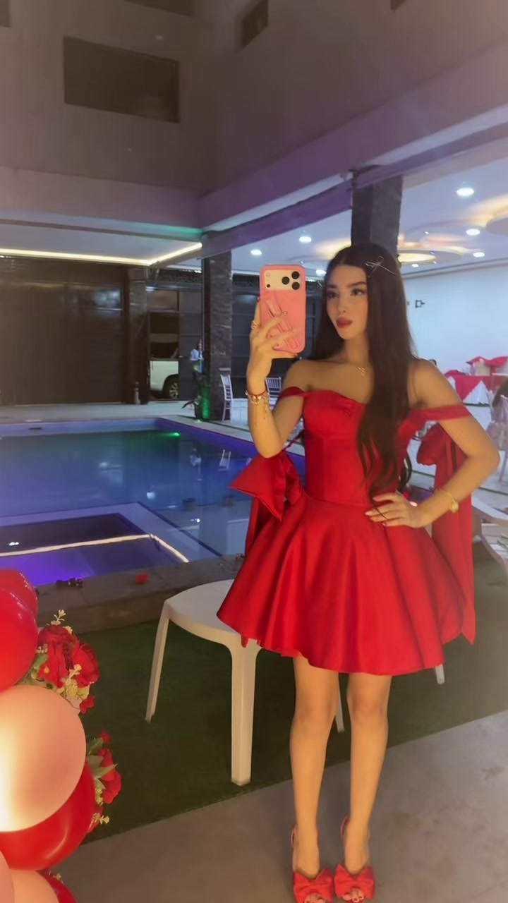 @avril lópez