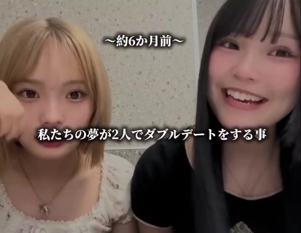 @︎^_^
