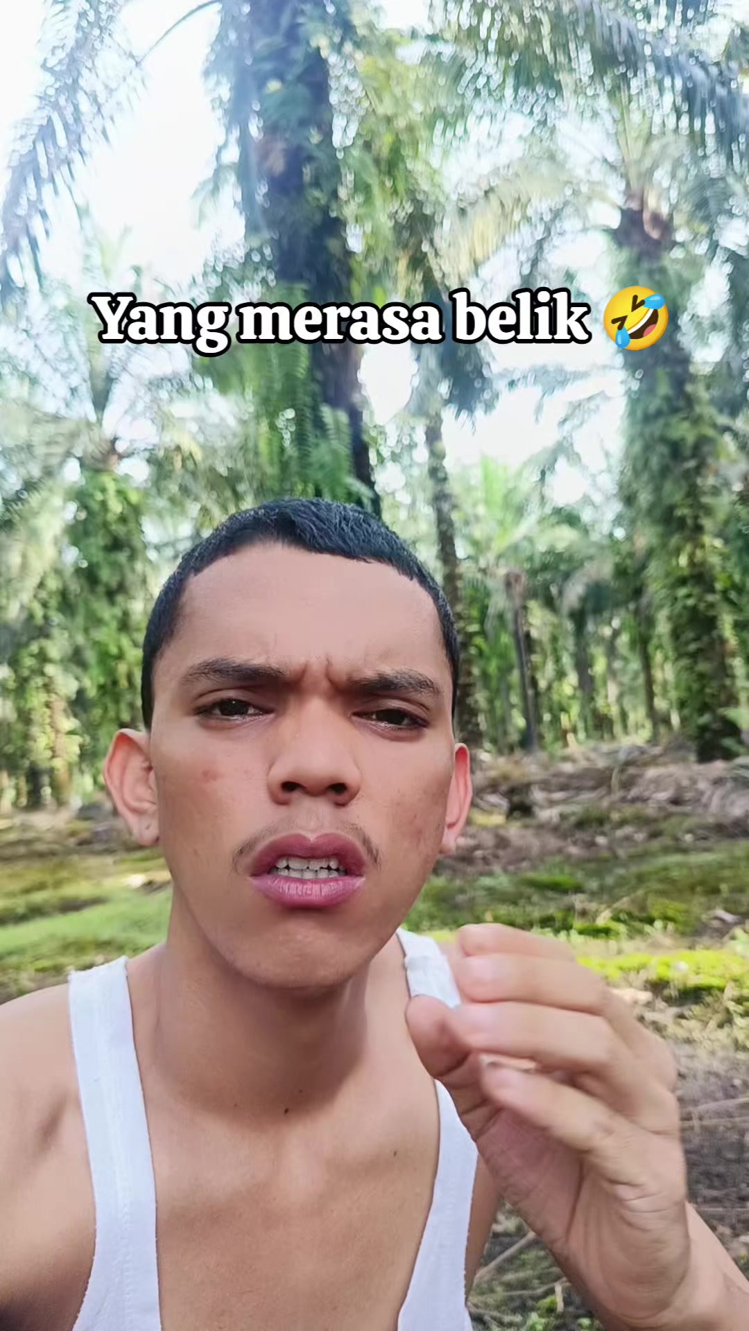 @EL