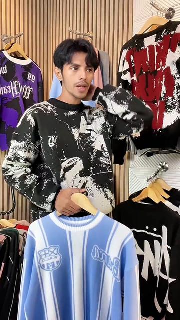 @NemoNation Store