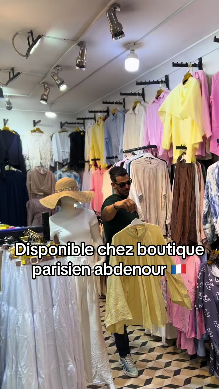 @Abdenour parisien 🇫🇷🇹🇷