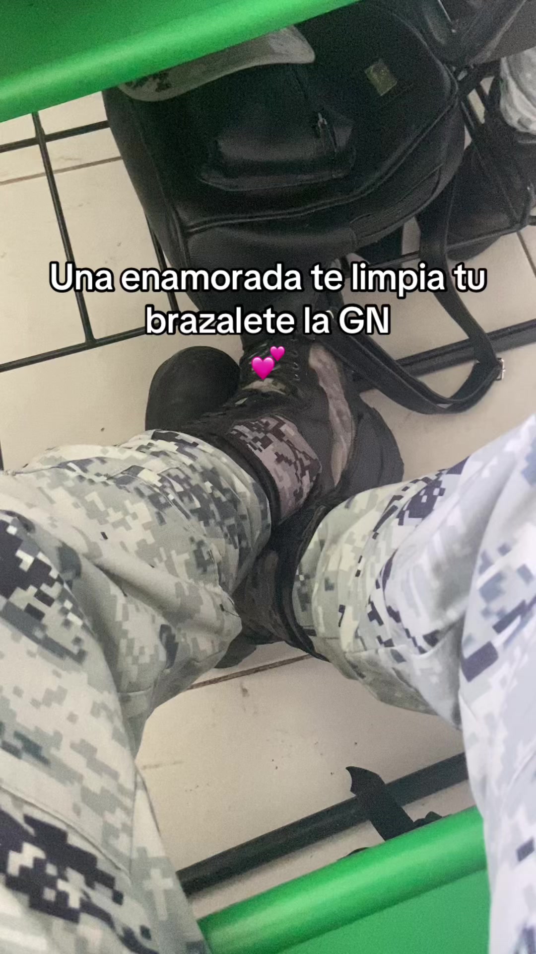 @Kevin Luna Dzul