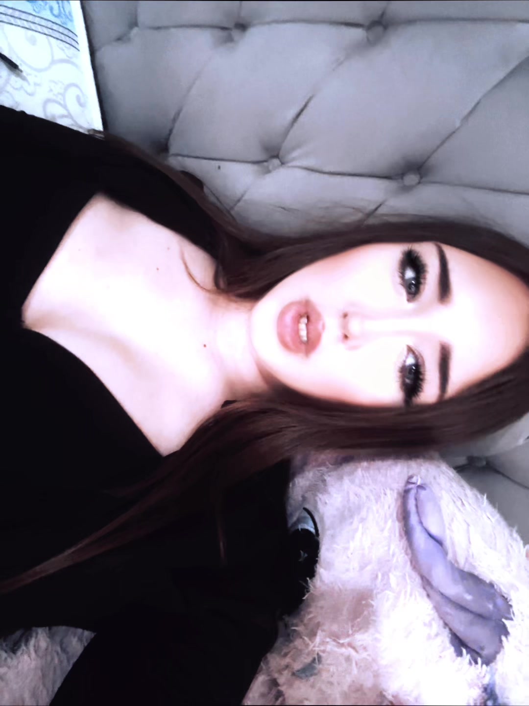 @𝐞𝐥𝐥𝐚ꨄ