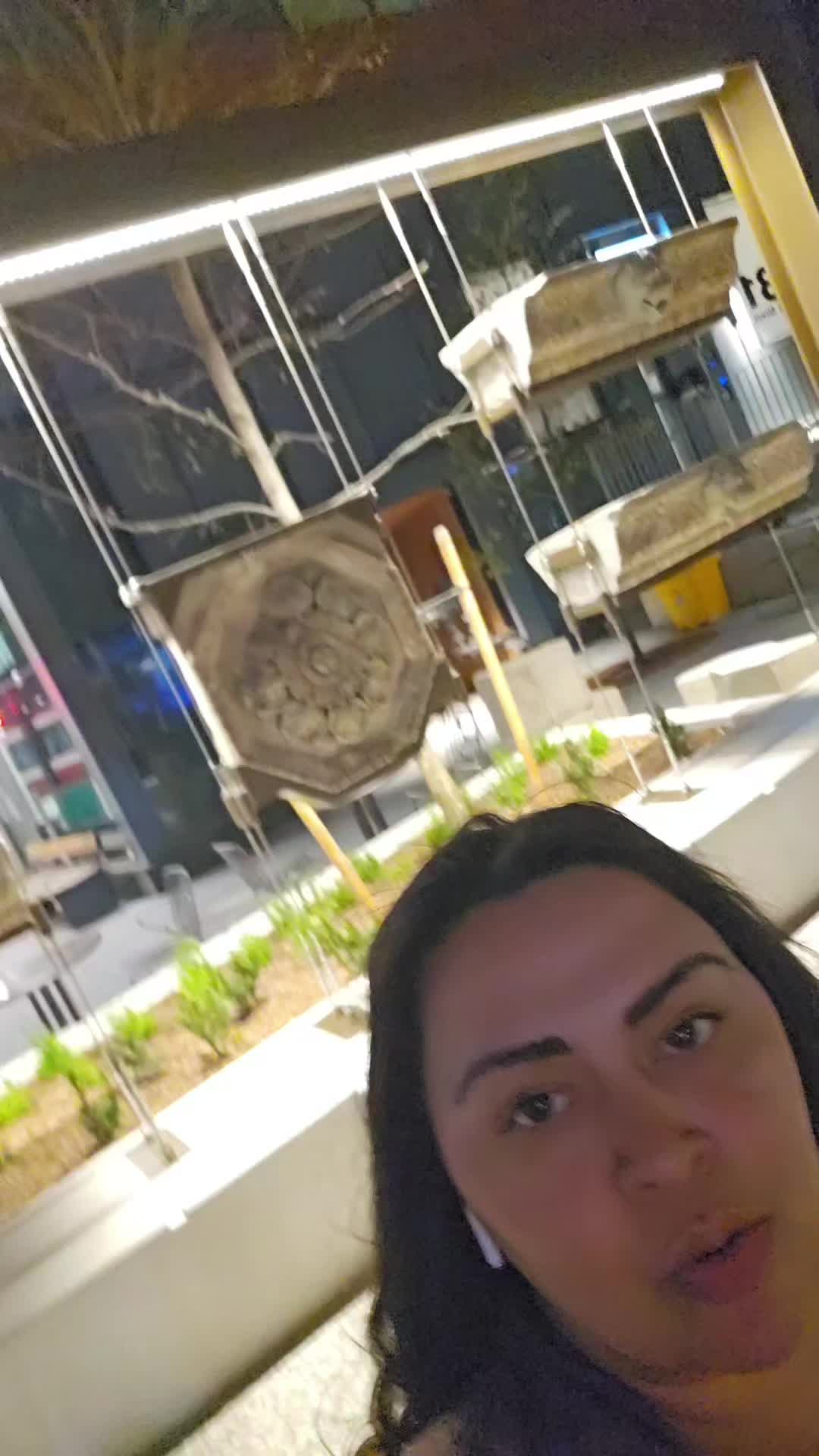 @Osi🌹