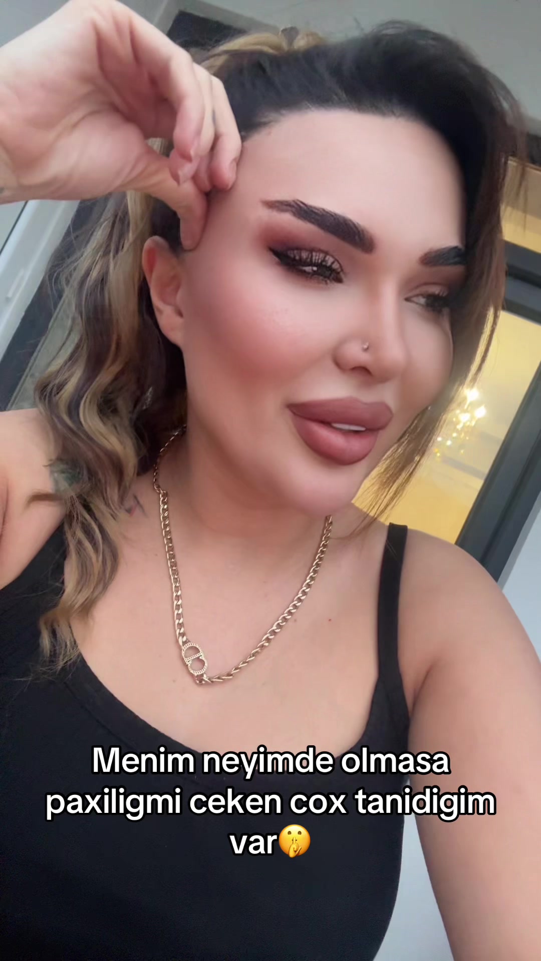 @Abbasova_25