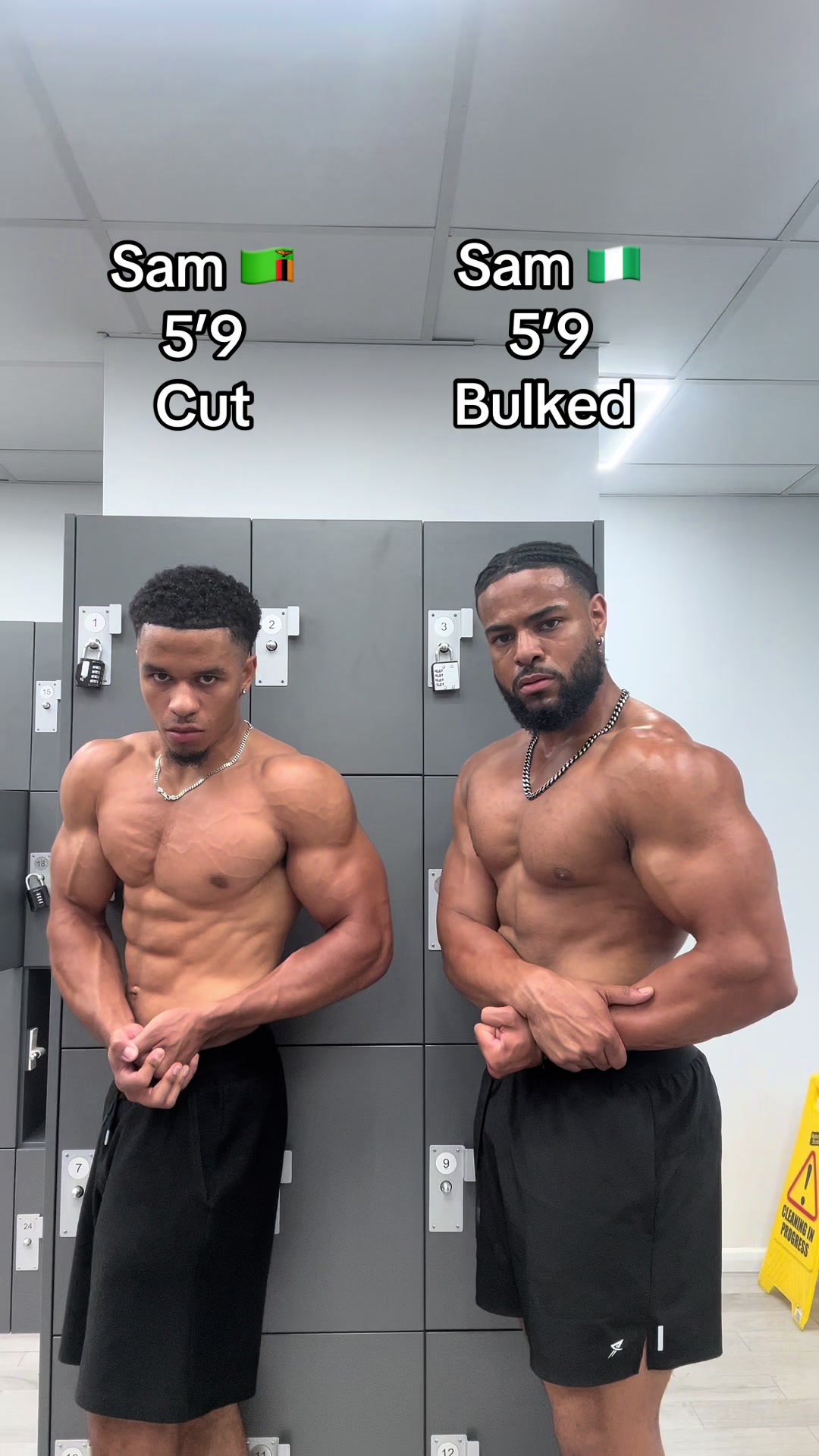 @samuelanyiam