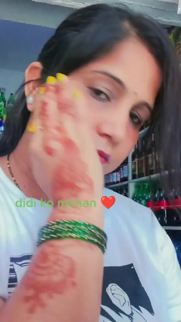@Ramita77