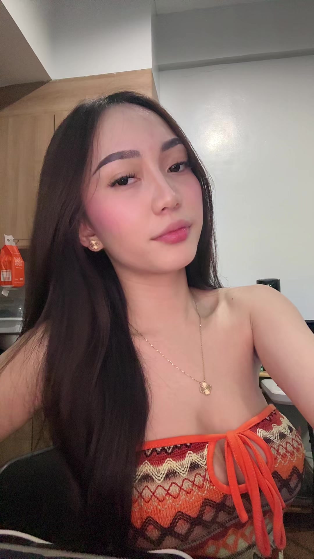 @ailiii_iionig