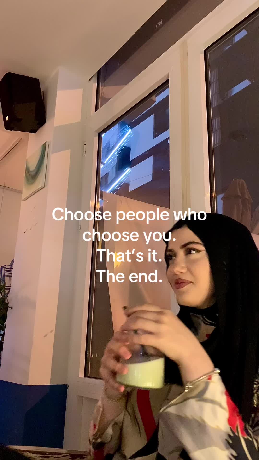 @kanopusdiary_