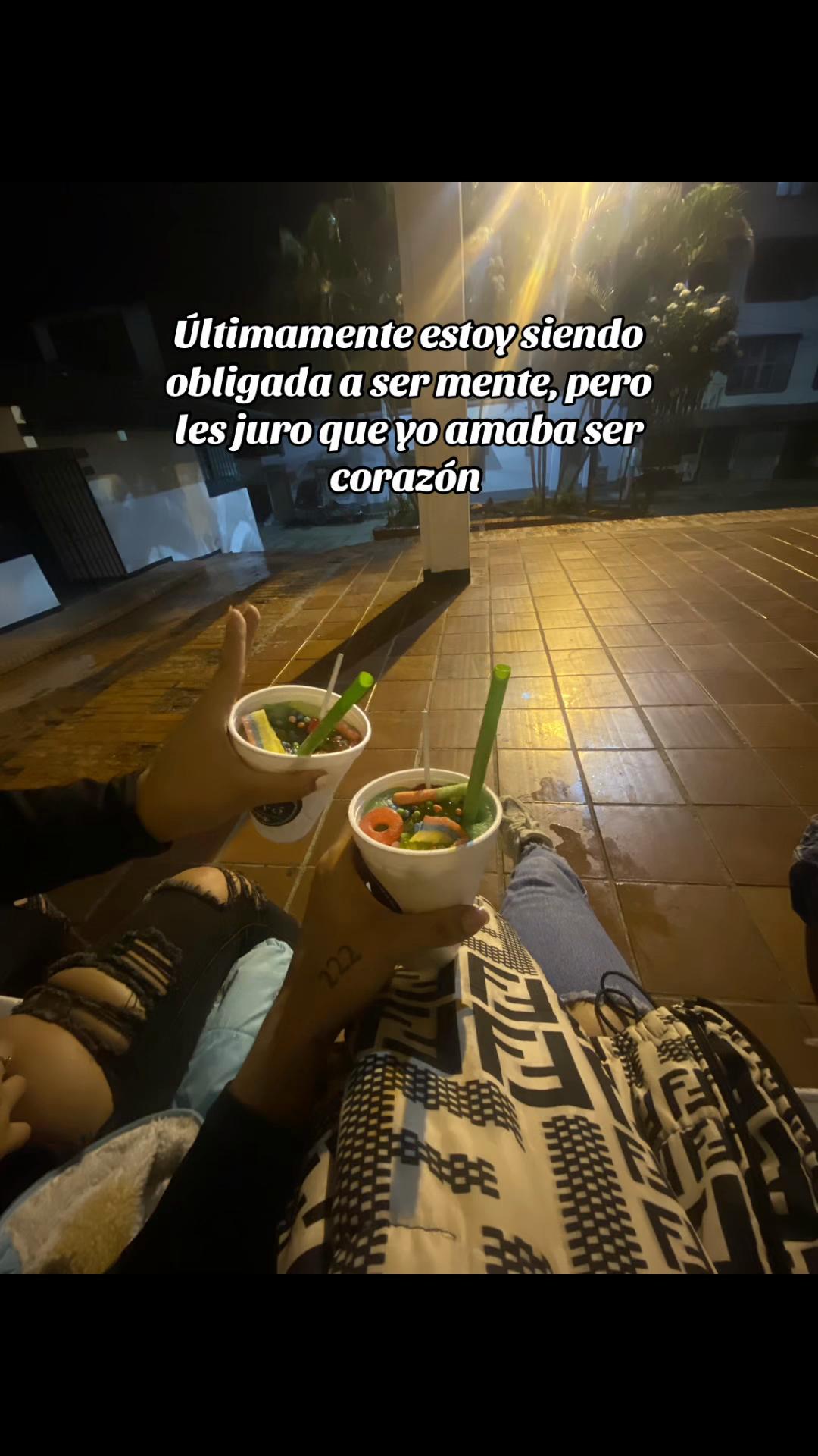 @M A R I A P A U L A ๐