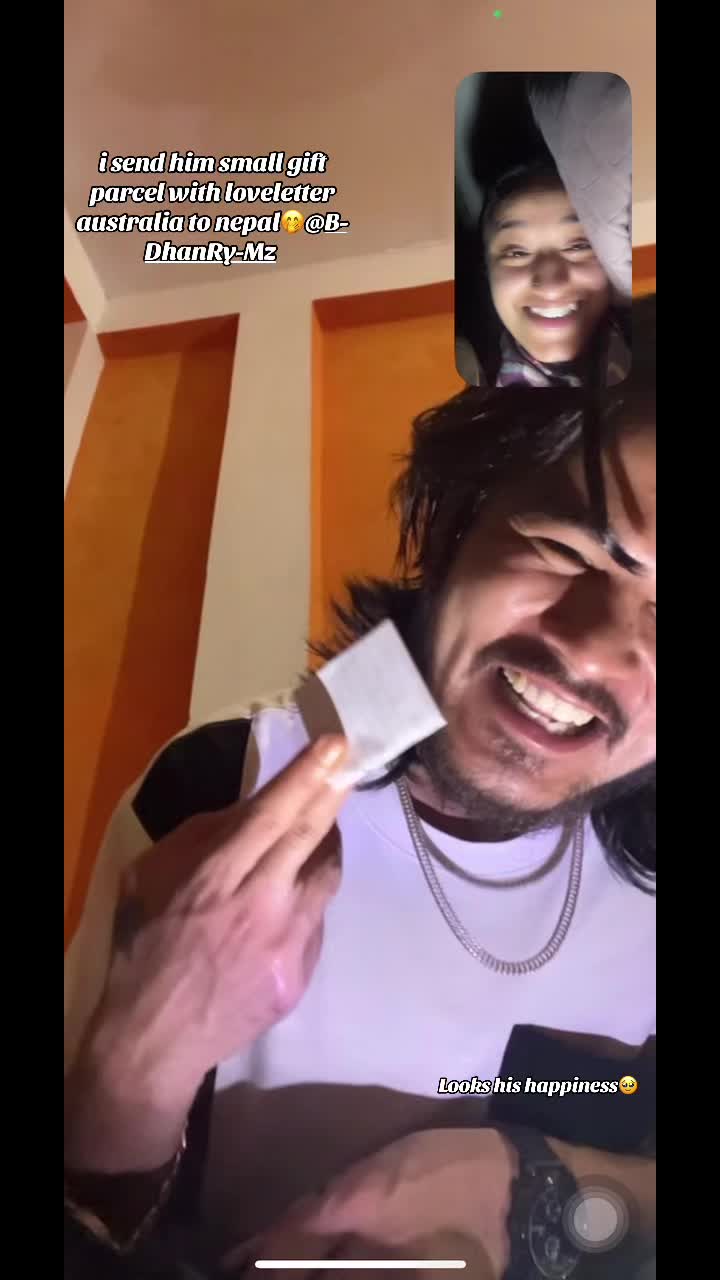 @Nikkie🧿❤️