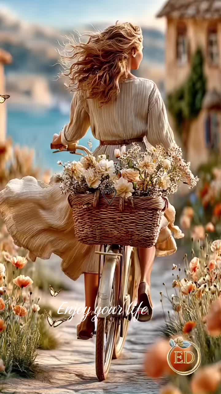 @🧚♀️angel mehvish🧚♀️