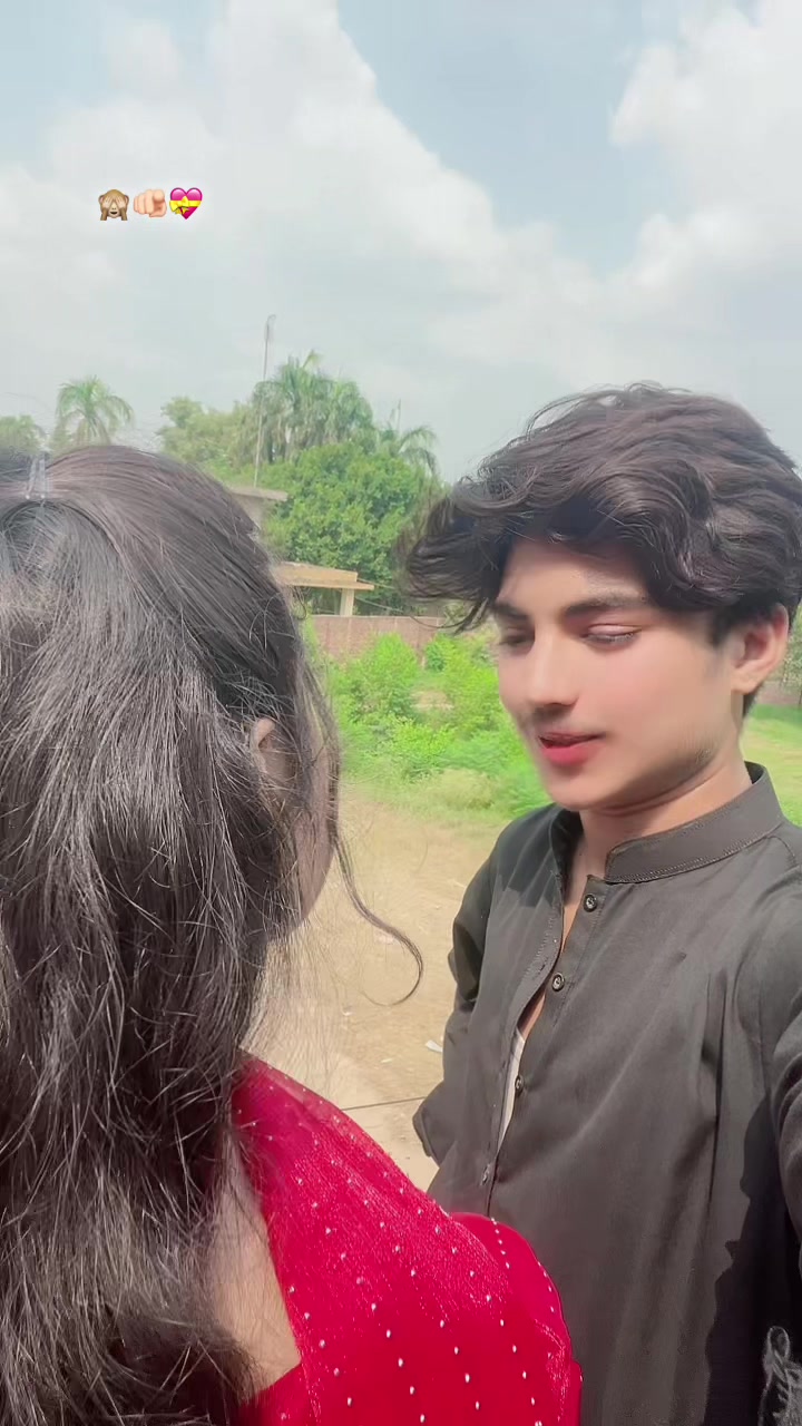 @❤️🔥BILLA✈️