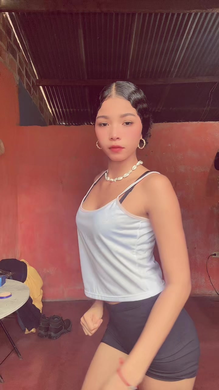 @isabel.contreras677