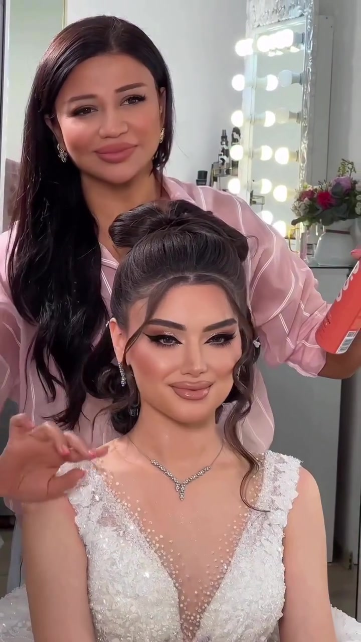 @Queen