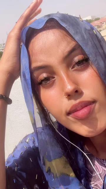@Marwa  Dafle💎