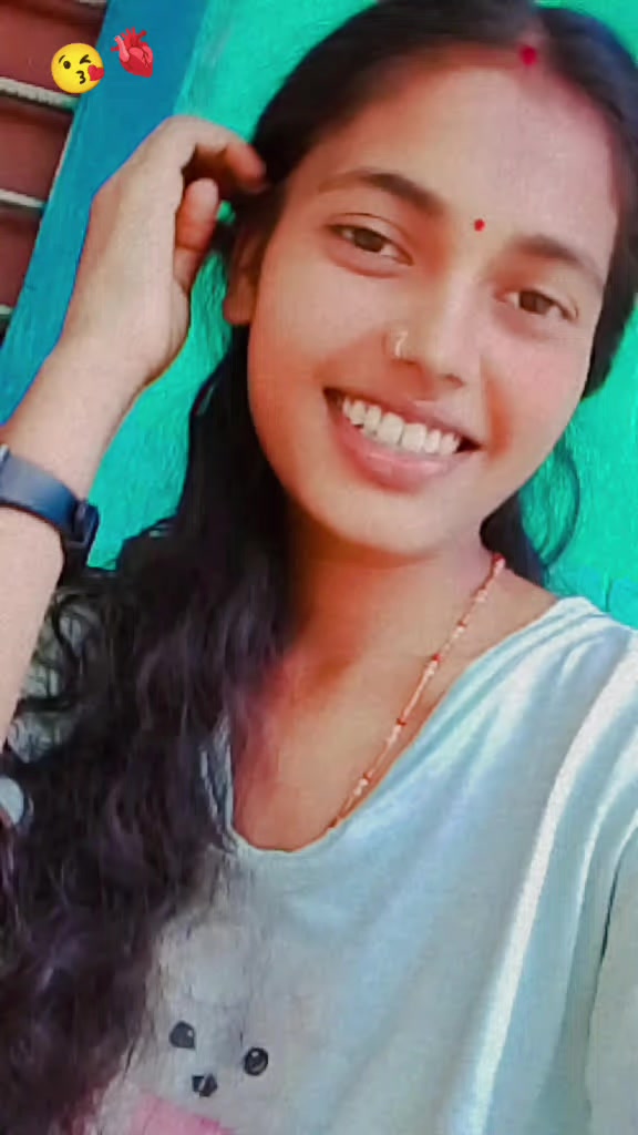 @❣️💝Janki 👩❤️👨 Naresh💖❣️