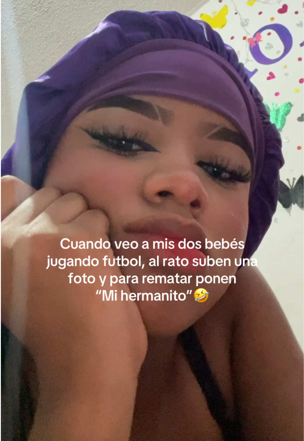 @ټ