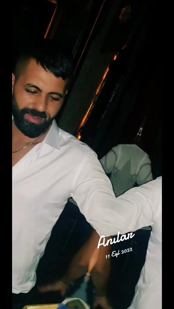@✨Halil Tunay✨