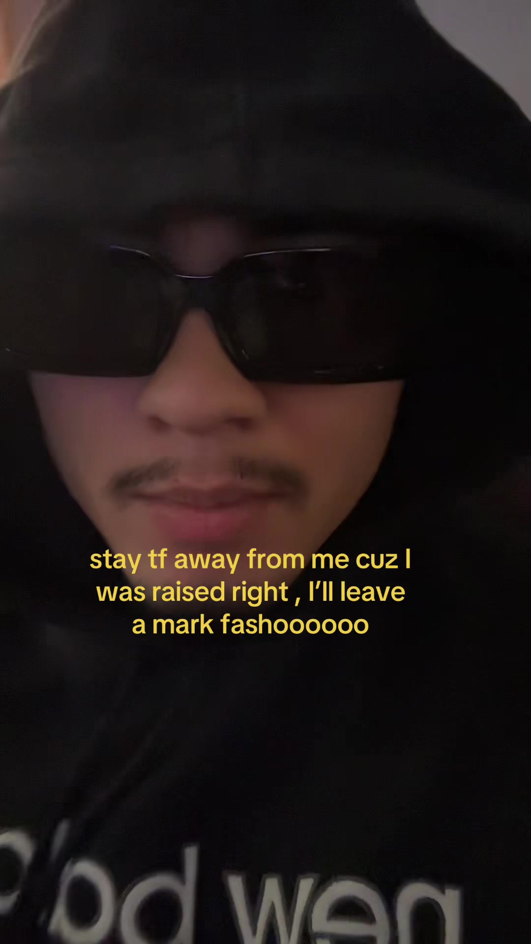 @KydSpaz🤴🏽