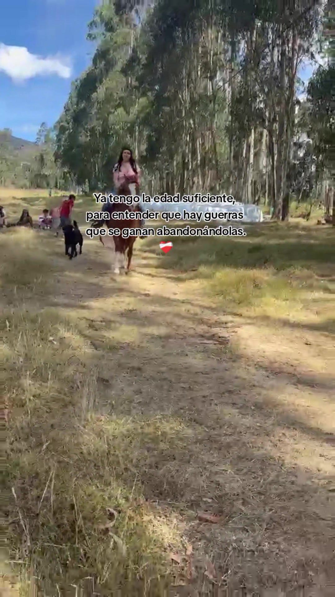 @Edith Cristina Mu&ntilde;oz