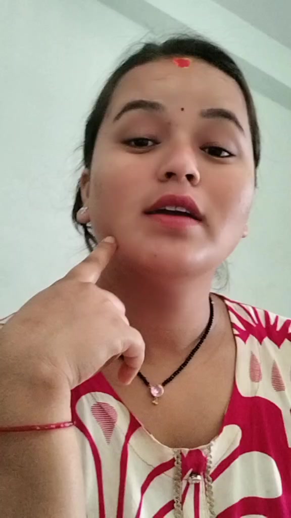 @❤️Anu❤️raymajhi❣️