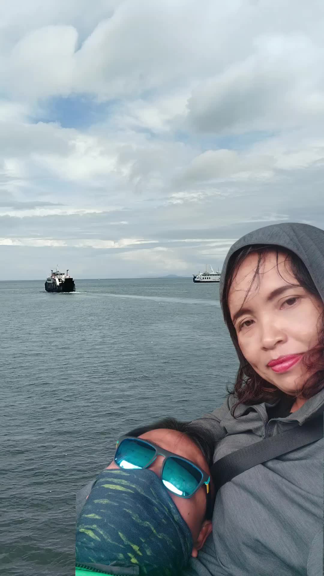 @Banyuwangi❤selatan
