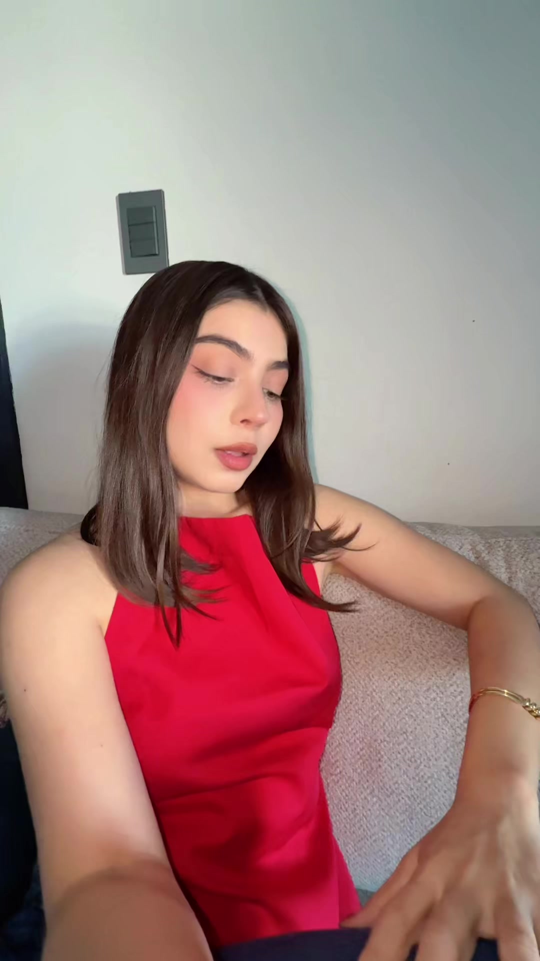 @Liz