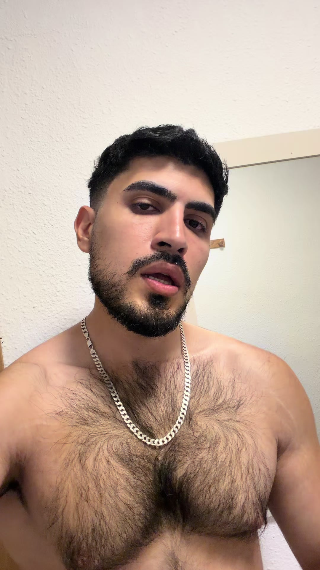 @amingymrat