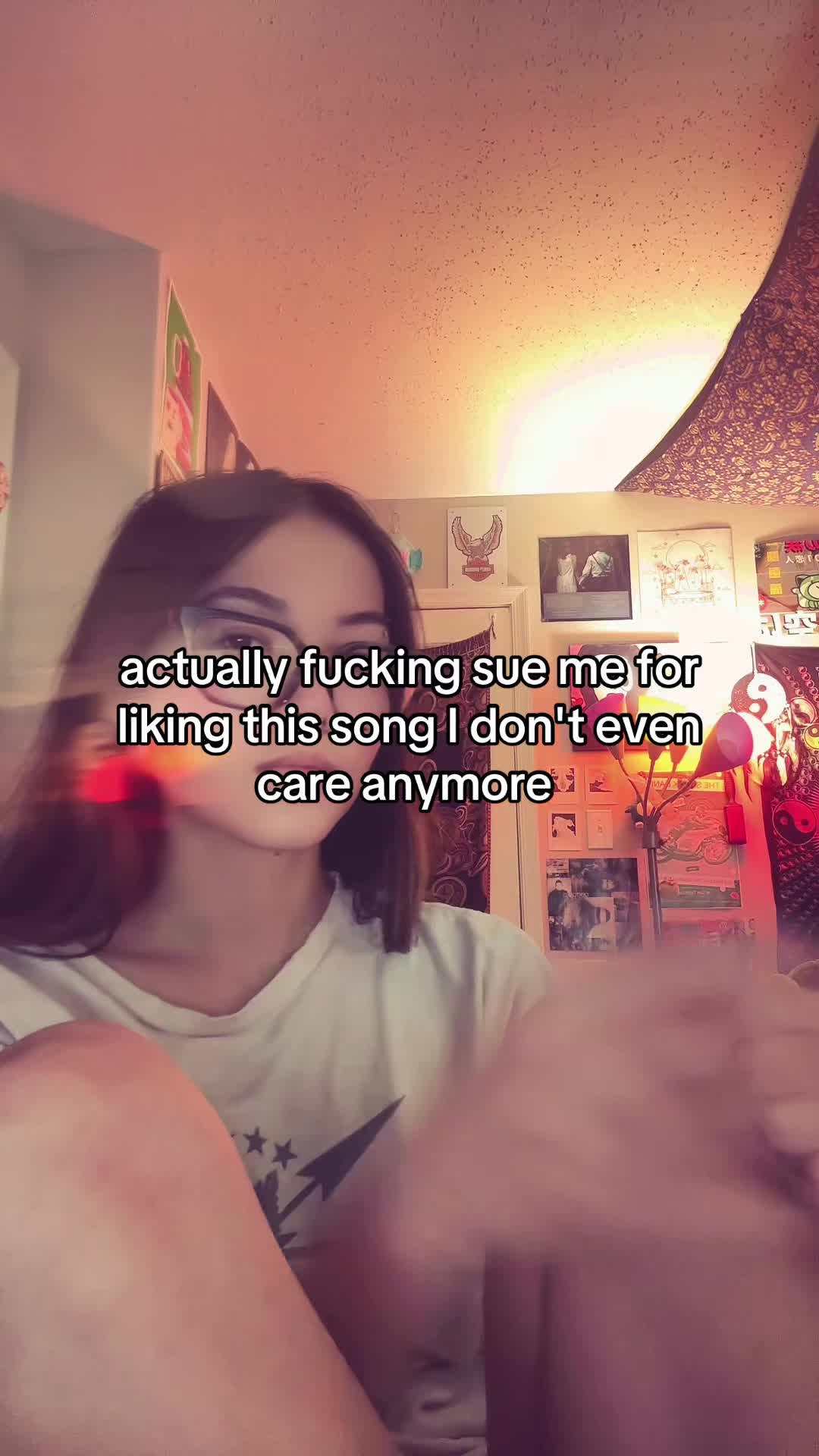 @😋