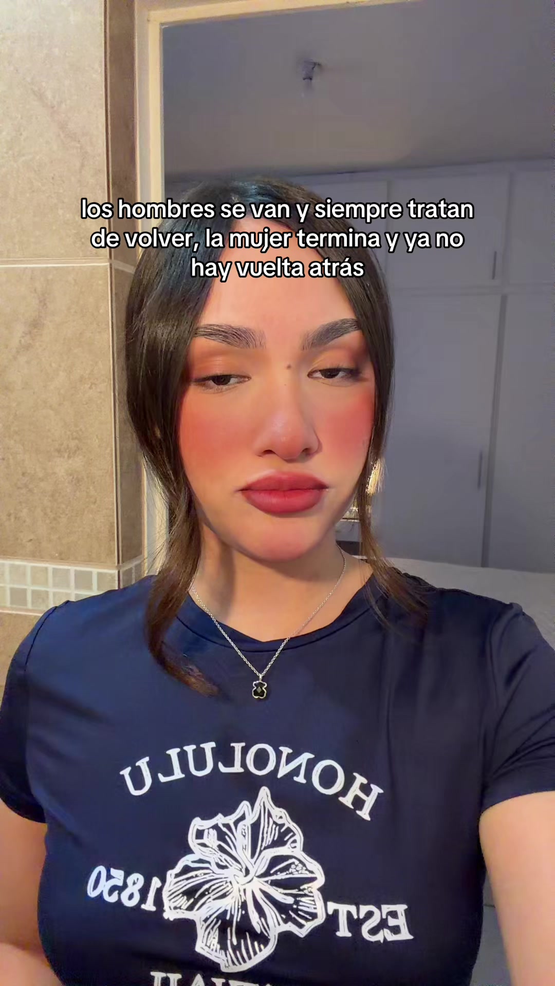 @nicolehertor