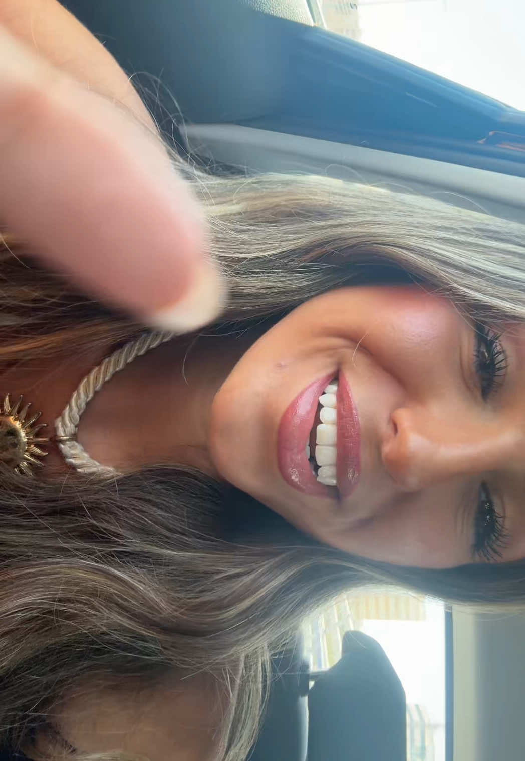 @albagssr